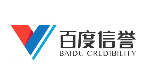 亚洲视频青久久精品|习语｜“将改革进行到底”